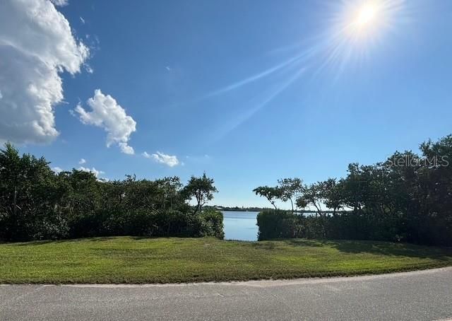 107 Tillett Place, Terra Ceia, FL 34250 Photo