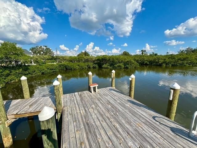 107 Tillett Place, Terra Ceia, FL 34250 Photo