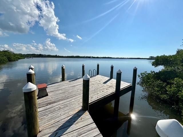 107 Tillett Place, Terra Ceia, FL 34250 Photo