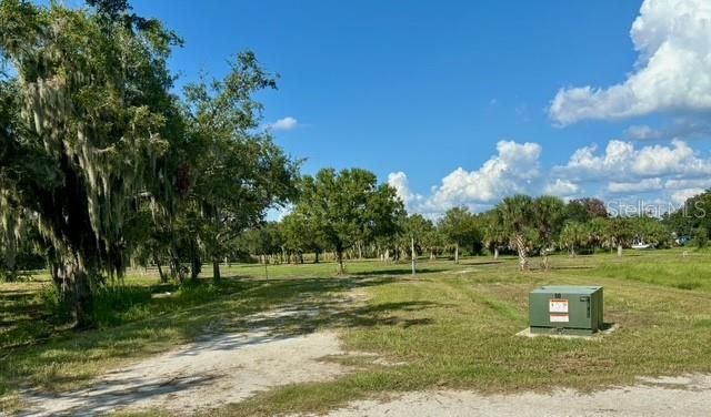 107 Tillett Place, Terra Ceia, FL 34250 Photo