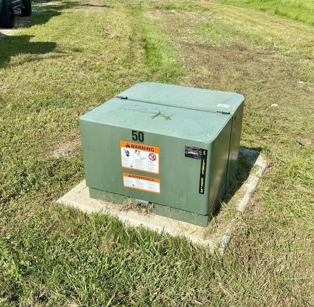 107 Tillett Place, Terra Ceia, FL 34250 Photo