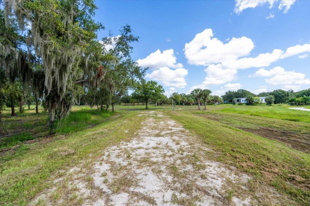 107 Tillett Place, Terra Ceia, FL 34250 Photo