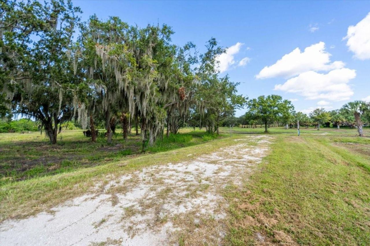 107 Tillett Place, Terra Ceia, FL 34250 Photo