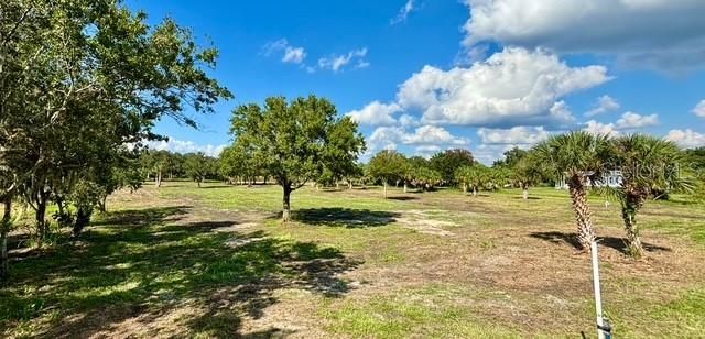 107 Tillett Place, Terra Ceia, FL 34250 Photo