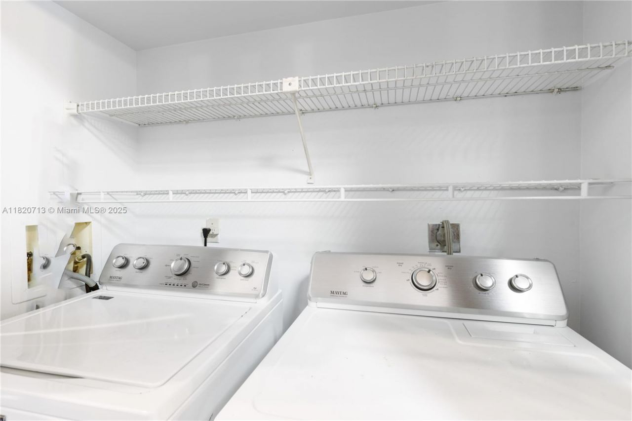 2627 S Parkview Dr, Unit 2627, Hallandale Beach, FL 33009 Photo