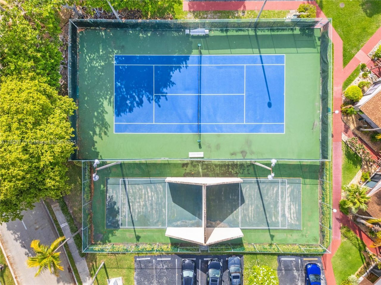 2627 S Parkview Dr, Unit 2627, Hallandale Beach, FL 33009 Photo