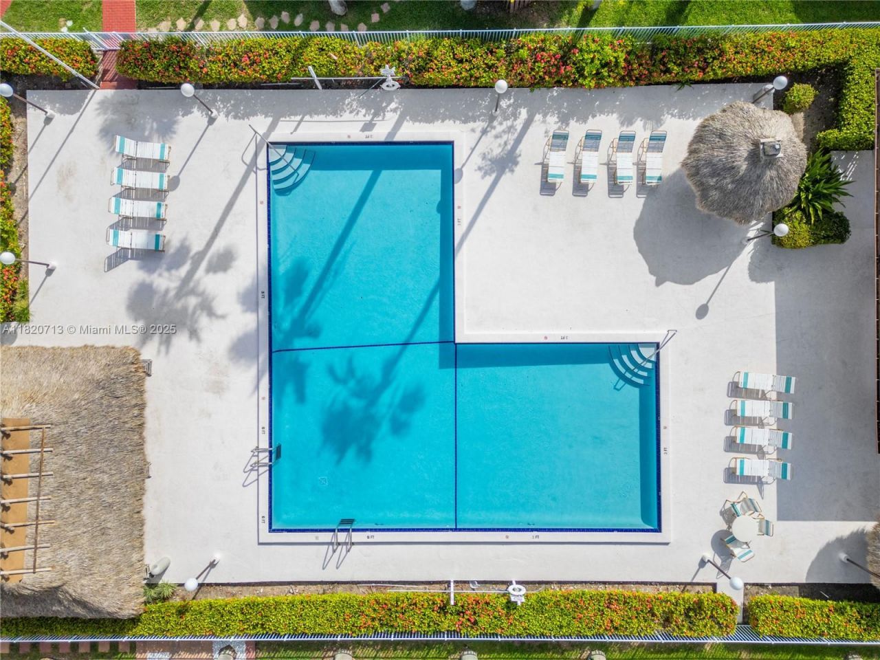 2627 S Parkview Dr, Unit 2627, Hallandale Beach, FL 33009 Photo