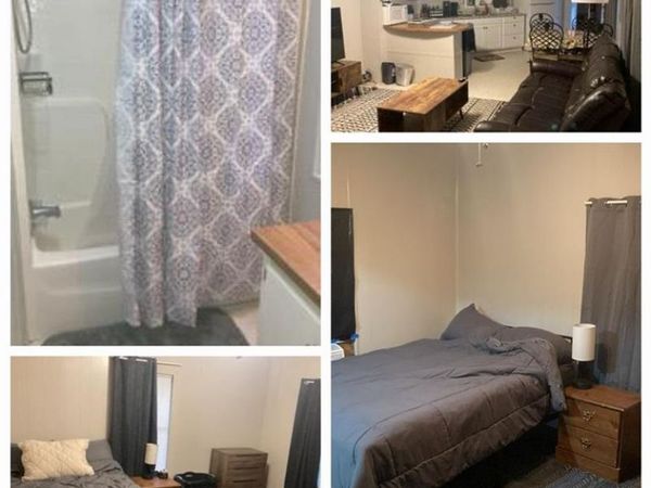 31518 HIGHWAY 11 Highway, Buras, LA 70041