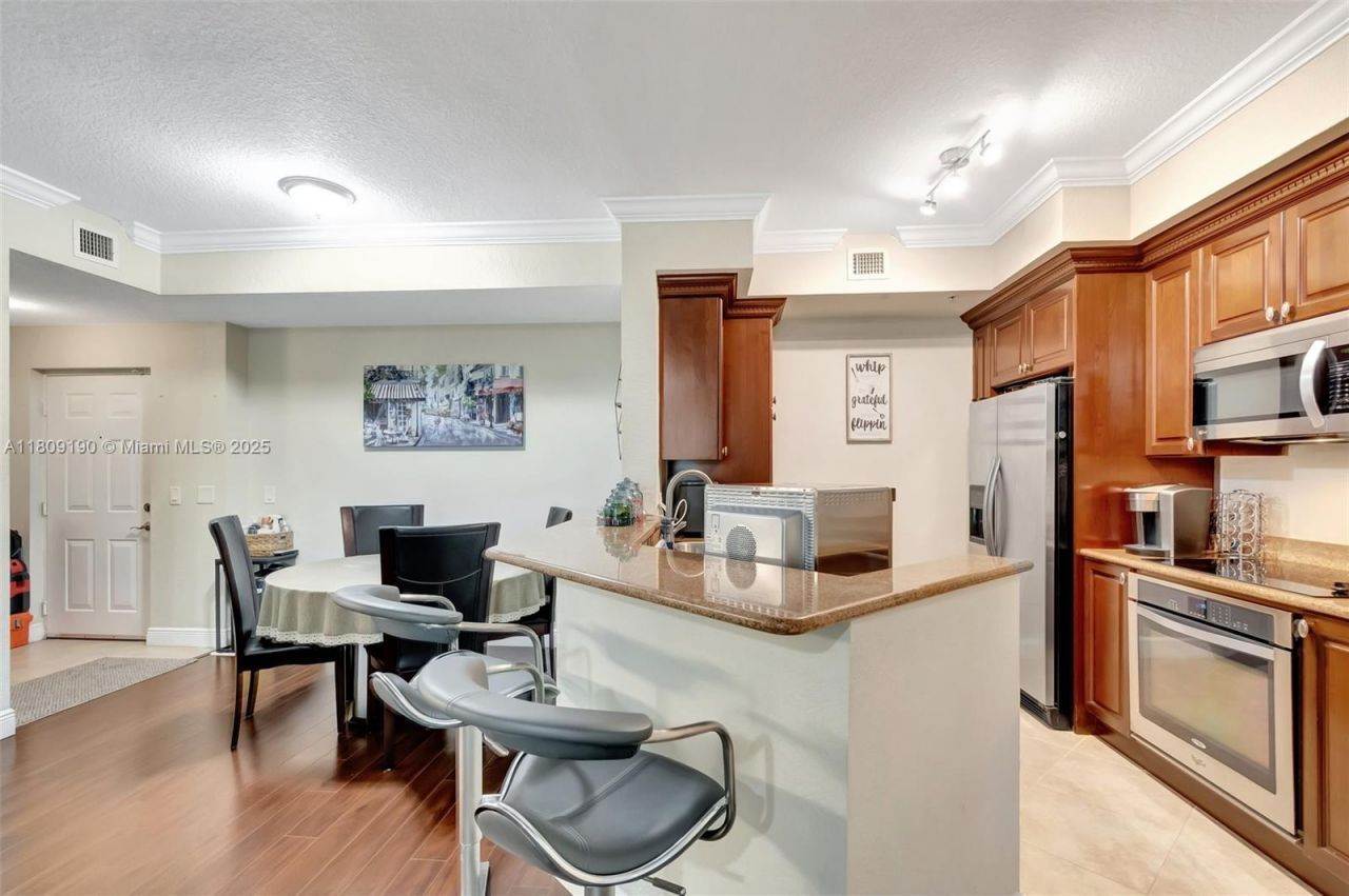 3114 Renaissance Way, Unit 114, Boynton Beach, FL 33426 Photo