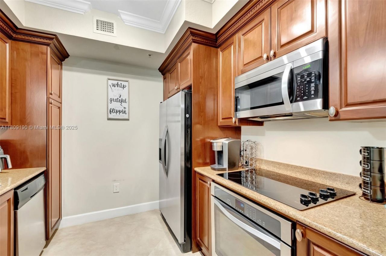 3114 Renaissance Way, Unit 114, Boynton Beach, FL 33426 Photo