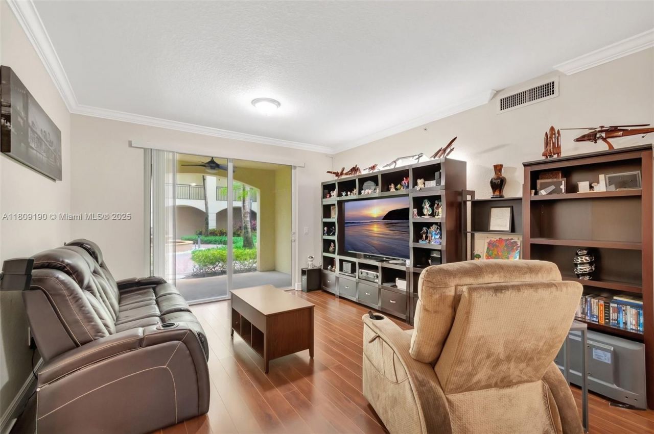 3114 Renaissance Way, Unit 114, Boynton Beach, FL 33426 Photo