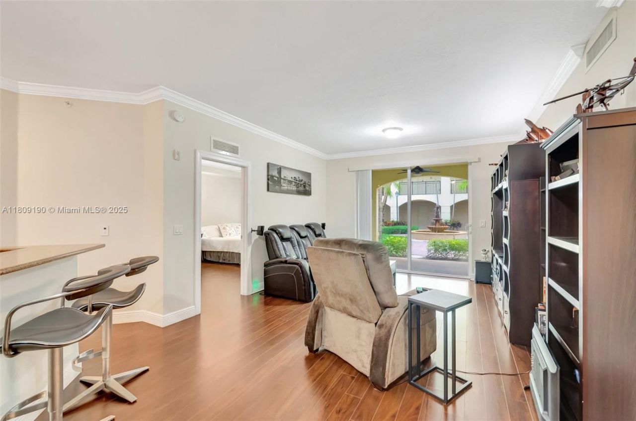 3114 Renaissance Way, Unit 114, Boynton Beach, FL 33426 Photo