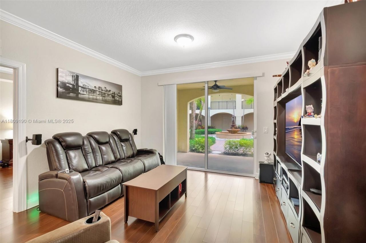 3114 Renaissance Way, Unit 114, Boynton Beach, FL 33426 Photo