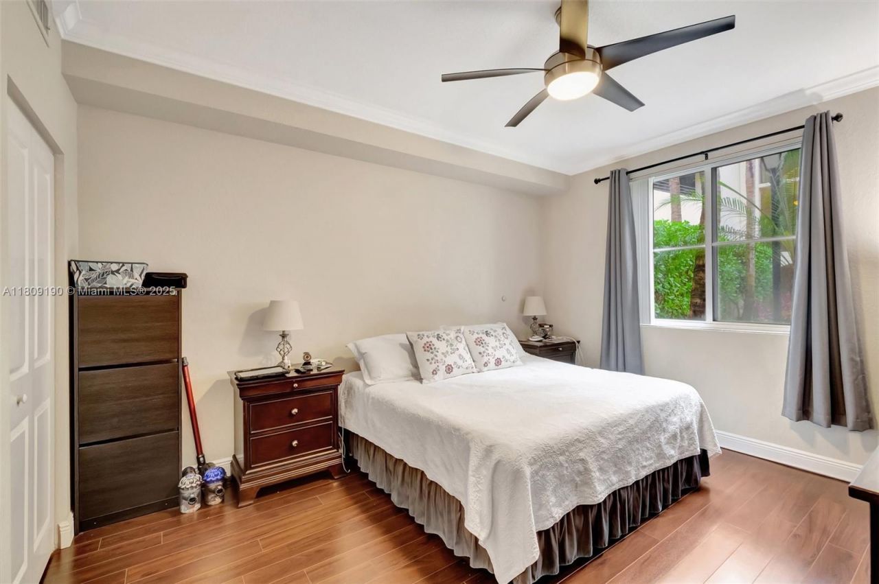 3114 Renaissance Way, Unit 114, Boynton Beach, FL 33426 Photo