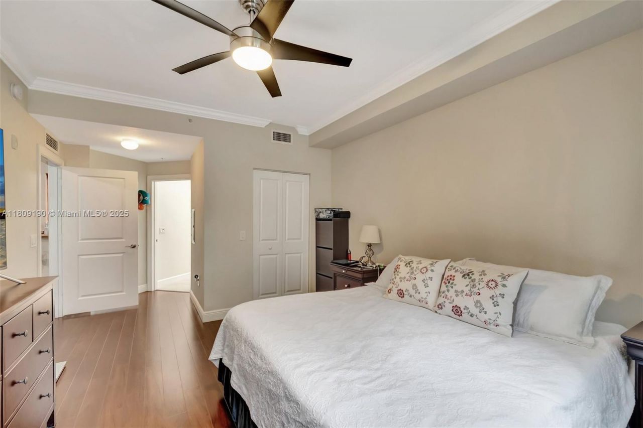 3114 Renaissance Way, Unit 114, Boynton Beach, FL 33426 Photo