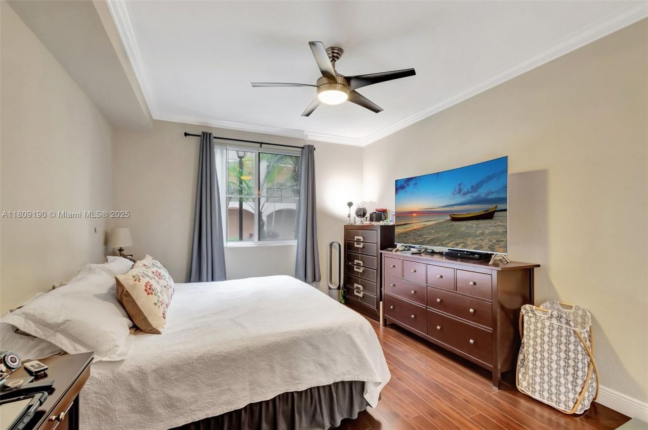 3114 Renaissance Way, Unit 114, Boynton Beach, FL 33426 Photo