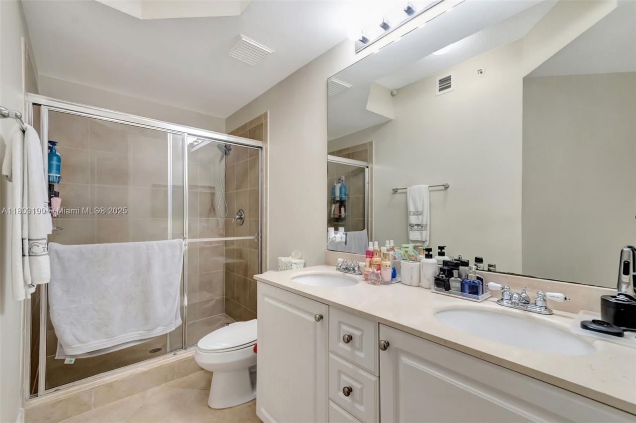 3114 Renaissance Way, Unit 114, Boynton Beach, FL 33426 Photo