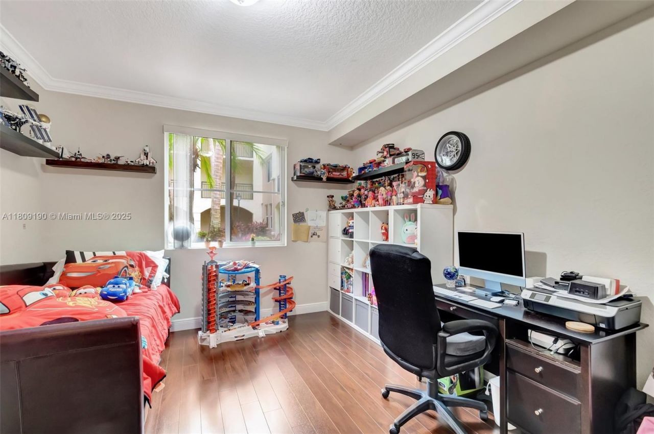 3114 Renaissance Way, Unit 114, Boynton Beach, FL 33426 Photo