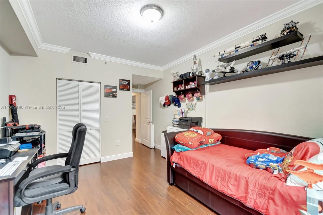 3114 Renaissance Way, Unit 114, Boynton Beach, FL 33426 Photo