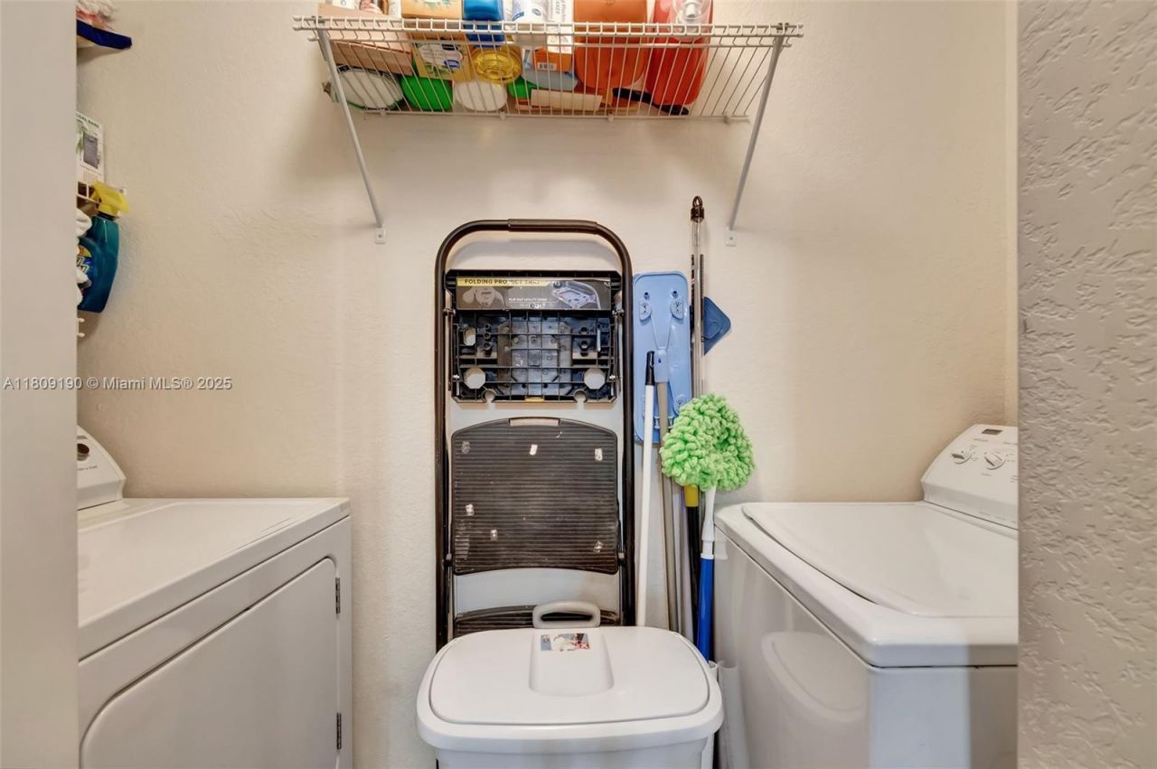 3114 Renaissance Way, Unit 114, Boynton Beach, FL 33426 Photo