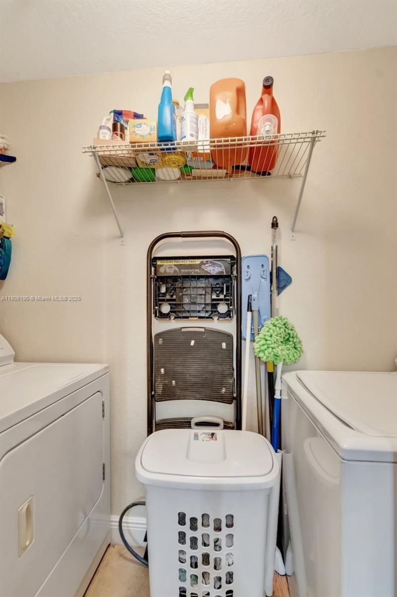 3114 Renaissance Way, Unit 114, Boynton Beach, FL 33426 Photo