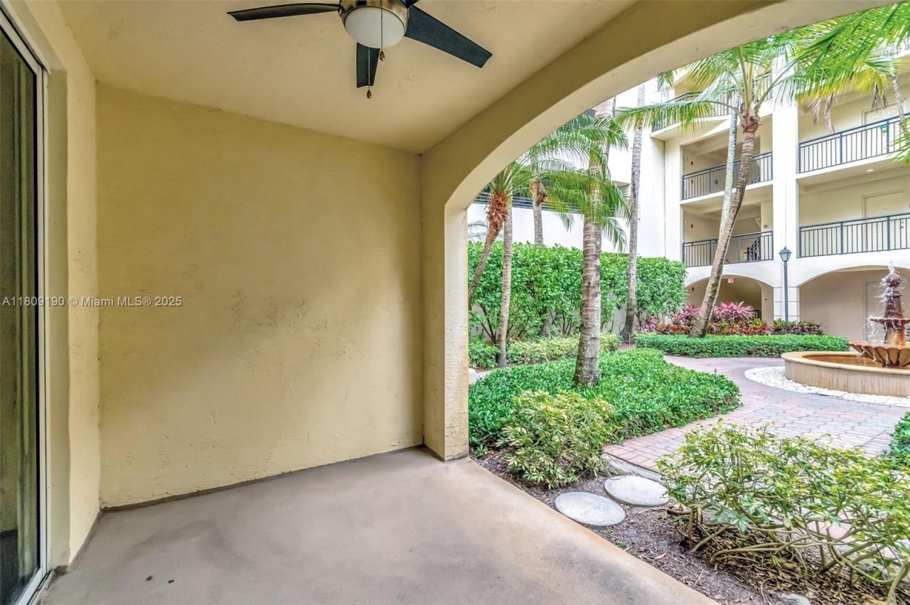 3114 Renaissance Way, Unit 114, Boynton Beach, FL 33426 Photo
