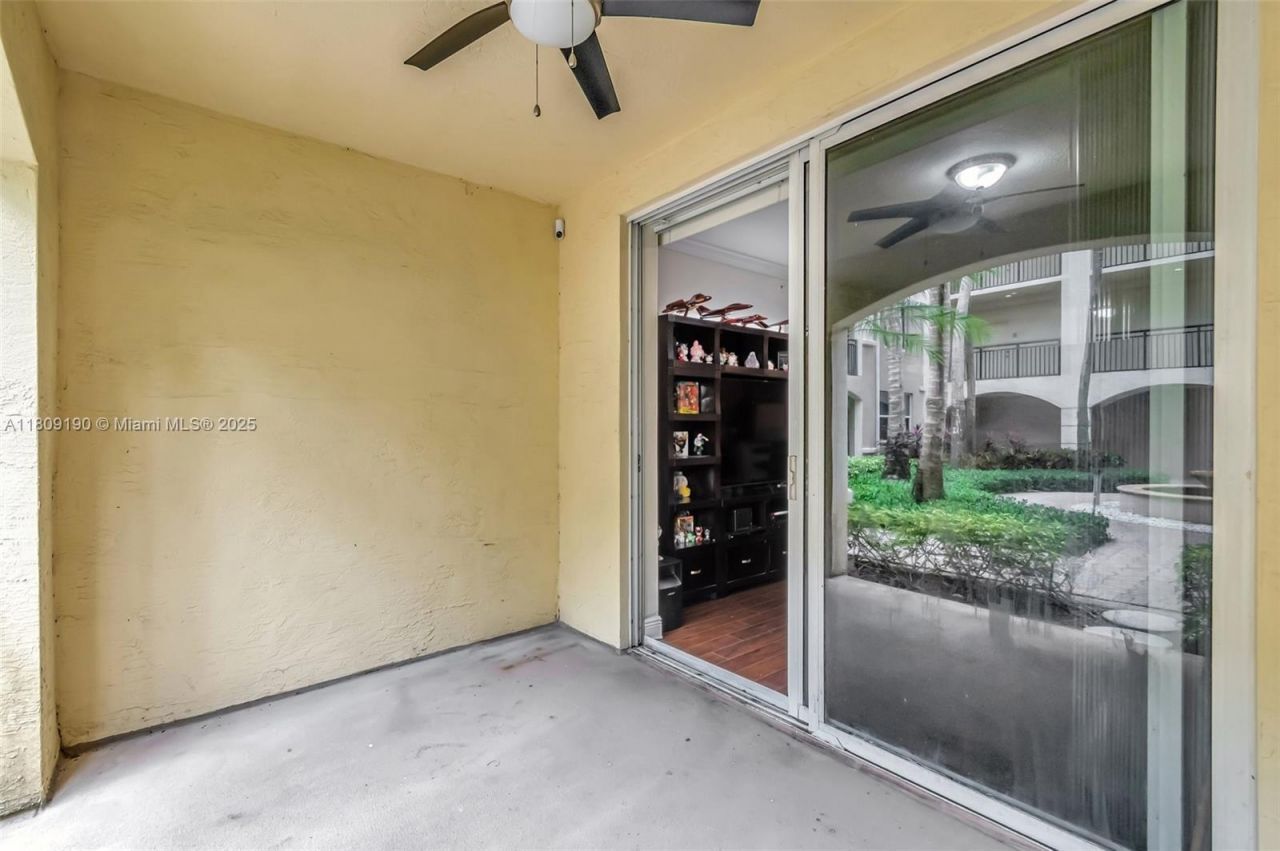 3114 Renaissance Way, Unit 114, Boynton Beach, FL 33426 Photo