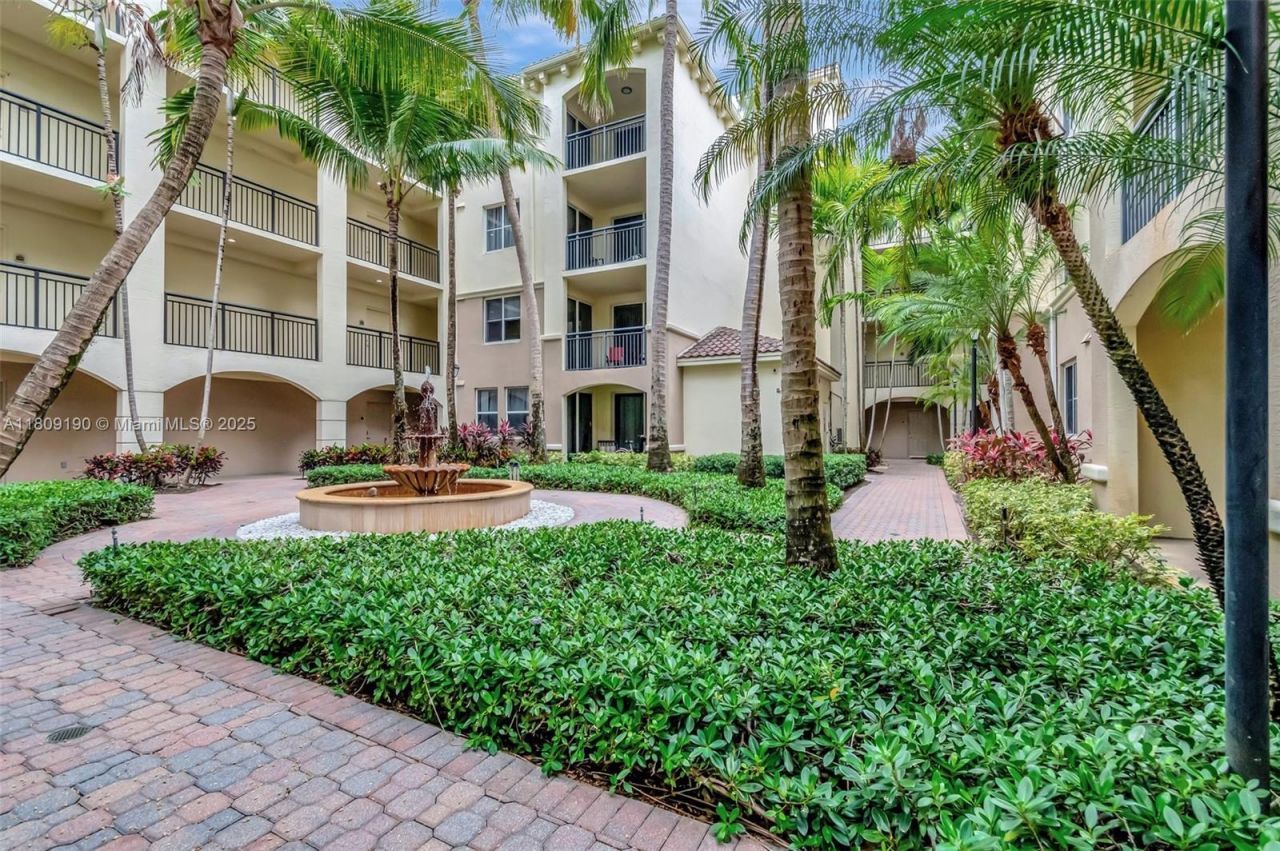 3114 Renaissance Way, Unit 114, Boynton Beach, FL 33426 Photo