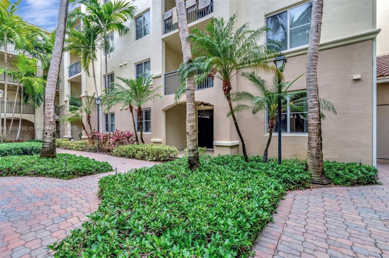 3114 Renaissance Way, Unit 114, Boynton Beach, FL 33426 Photo