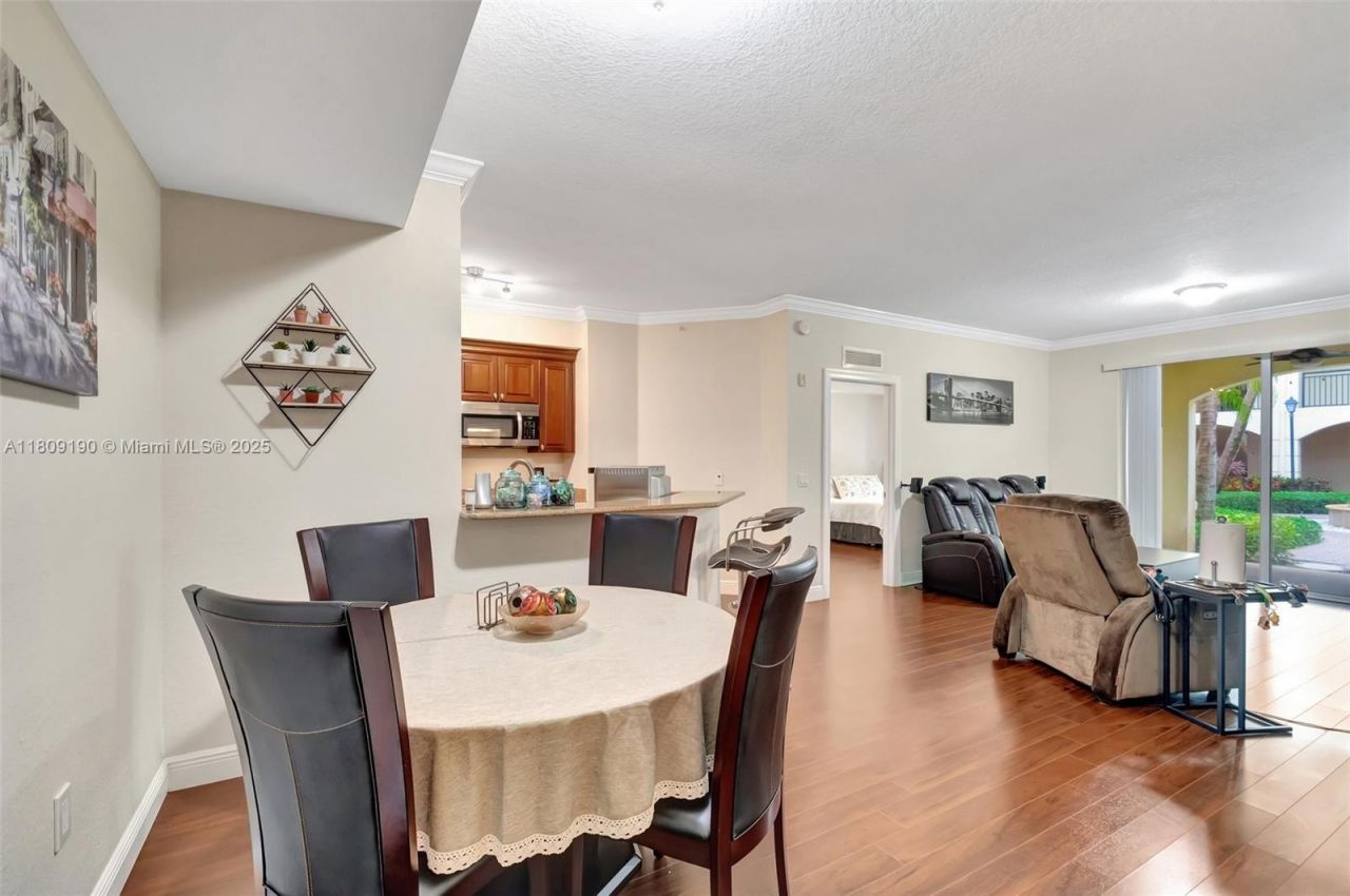 3114 Renaissance Way, Unit 114, Boynton Beach, FL 33426 Photo