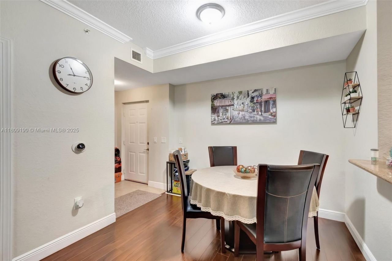 3114 Renaissance Way, Unit 114, Boynton Beach, FL 33426 Photo