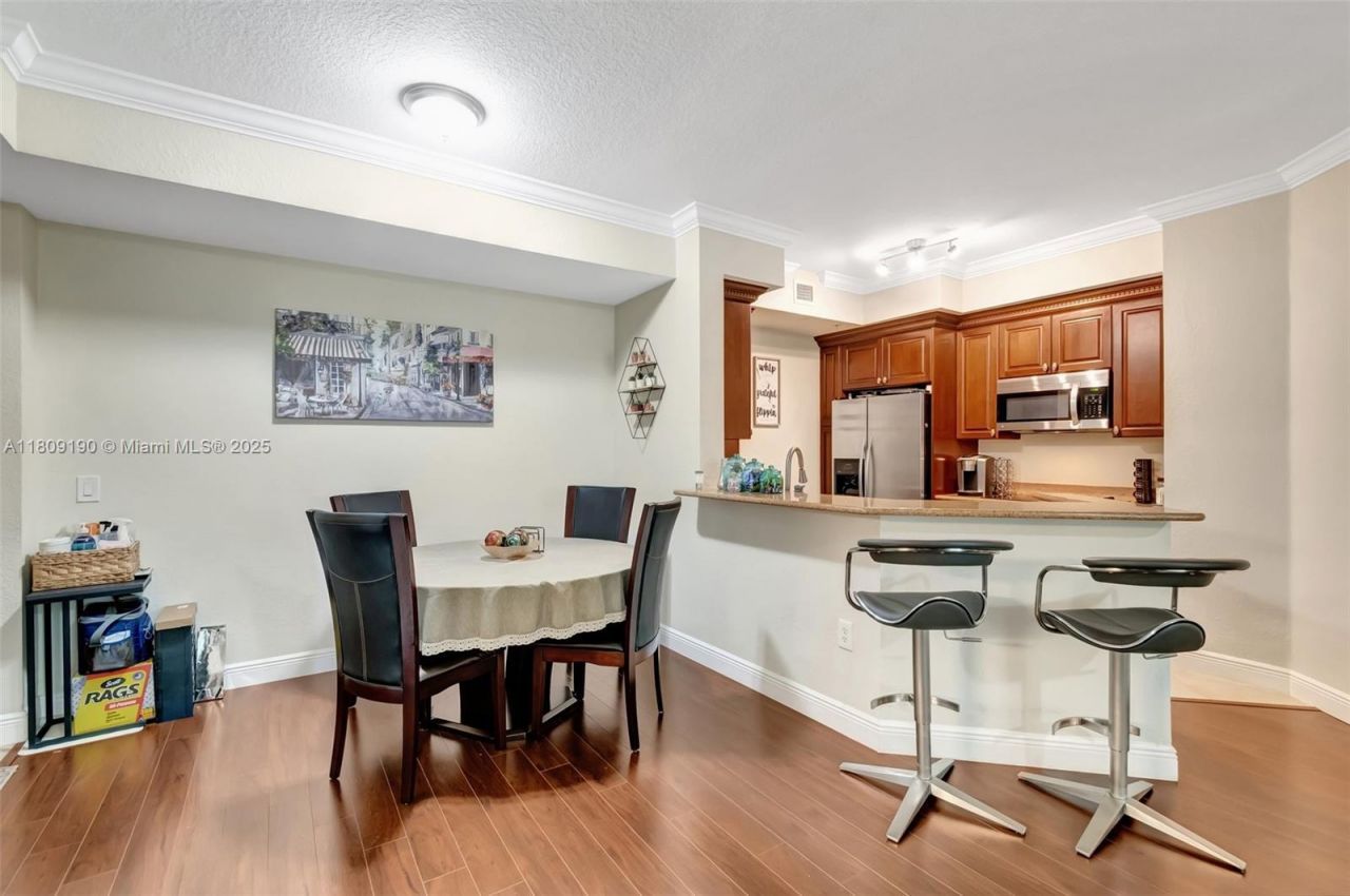 3114 Renaissance Way, Unit 114, Boynton Beach, FL 33426 Photo