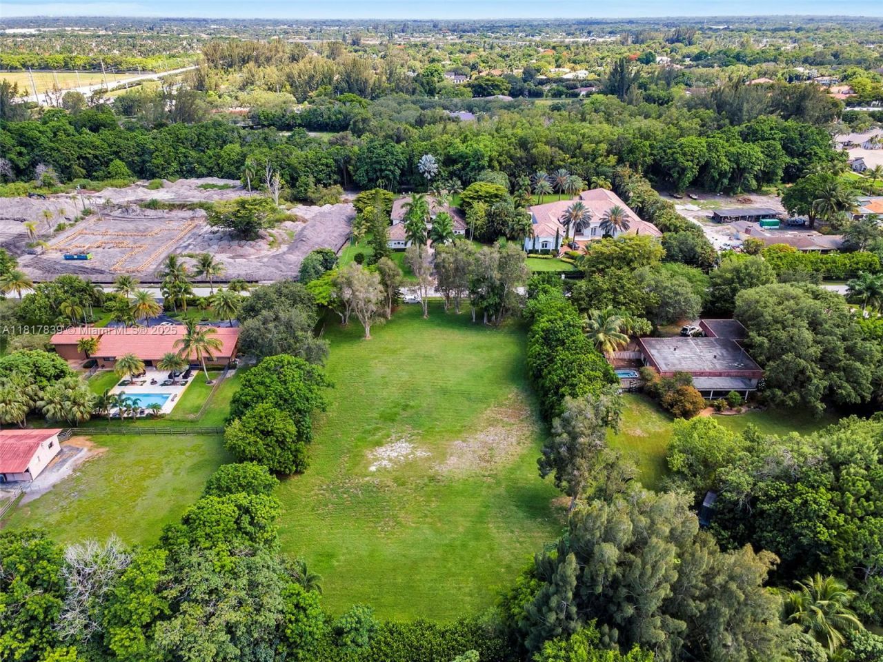 11319 NW 4th St, Plantation, FL 33325 Photo