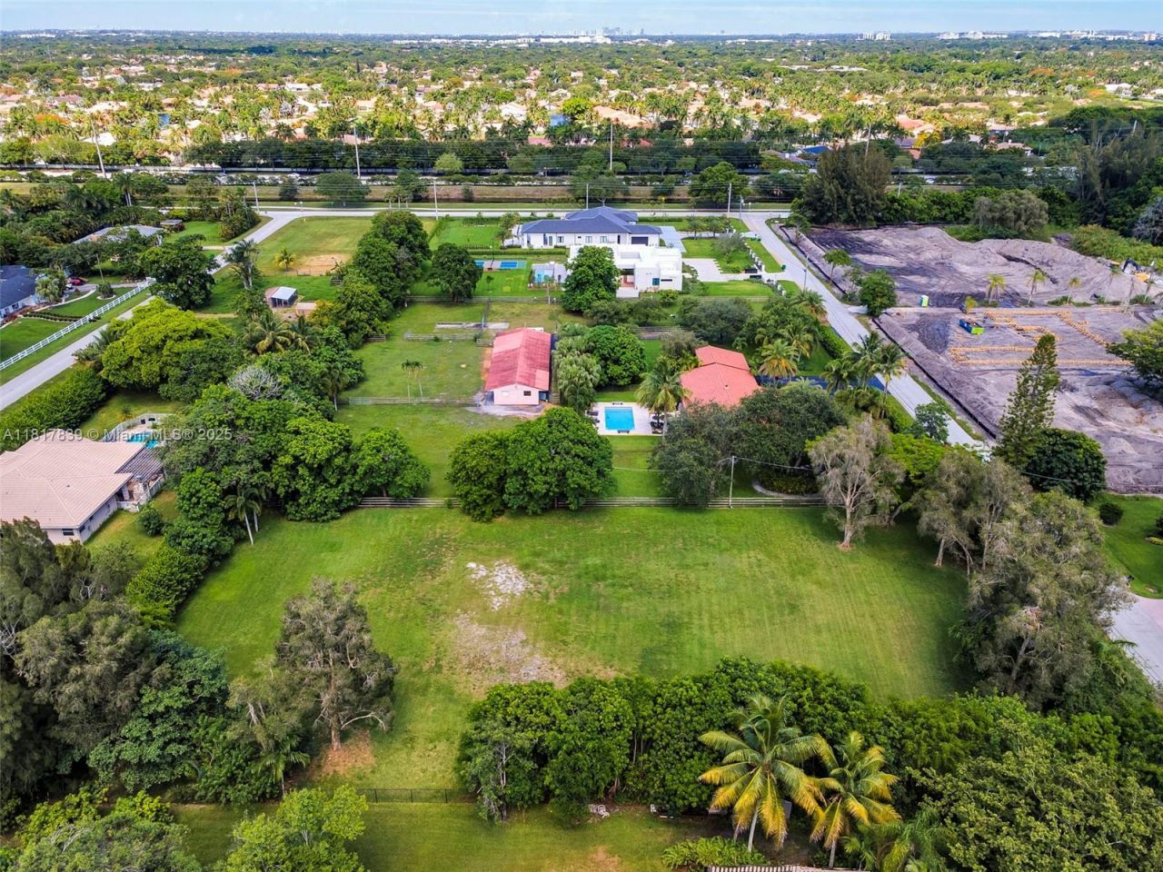 11319 NW 4th St, Plantation, FL 33325 Photo