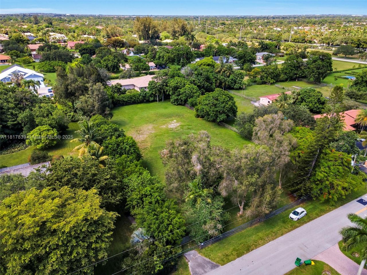 11319 NW 4th St, Plantation, FL 33325 Photo