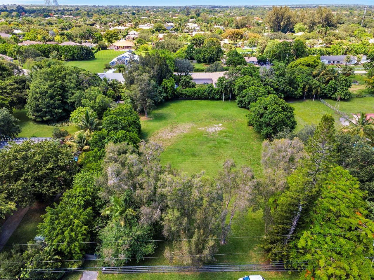 11319 NW 4th St, Plantation, FL 33325 Photo