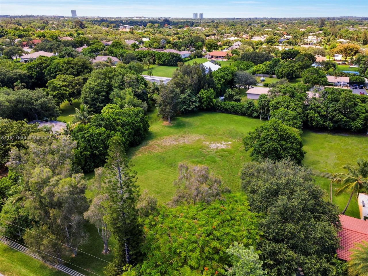 11319 NW 4th St, Plantation, FL 33325 Photo