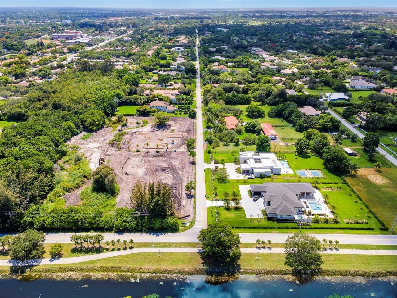 11319 NW 4th St, Plantation, FL 33325 Photo