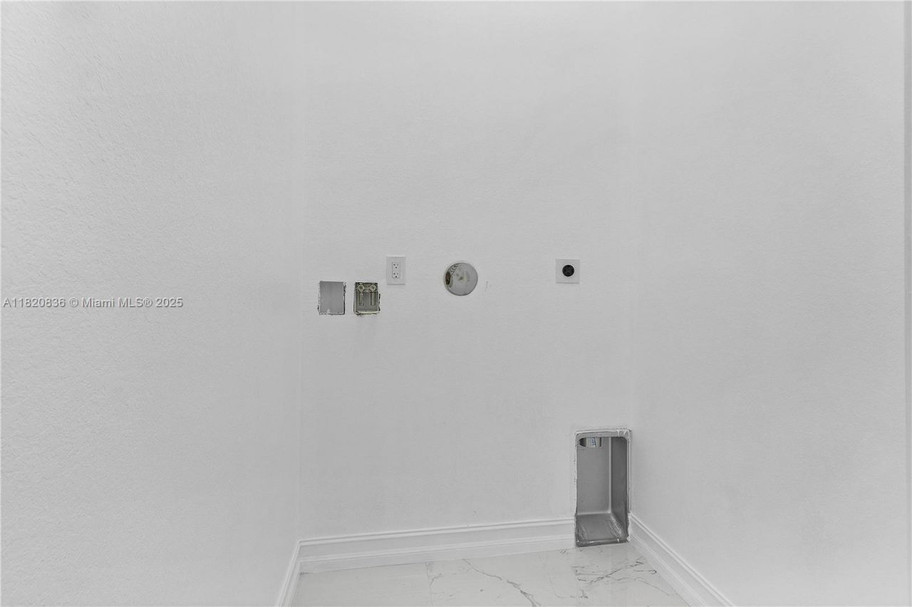 3510 2nd St W., Lehigh Acres, FL 33971 Photo