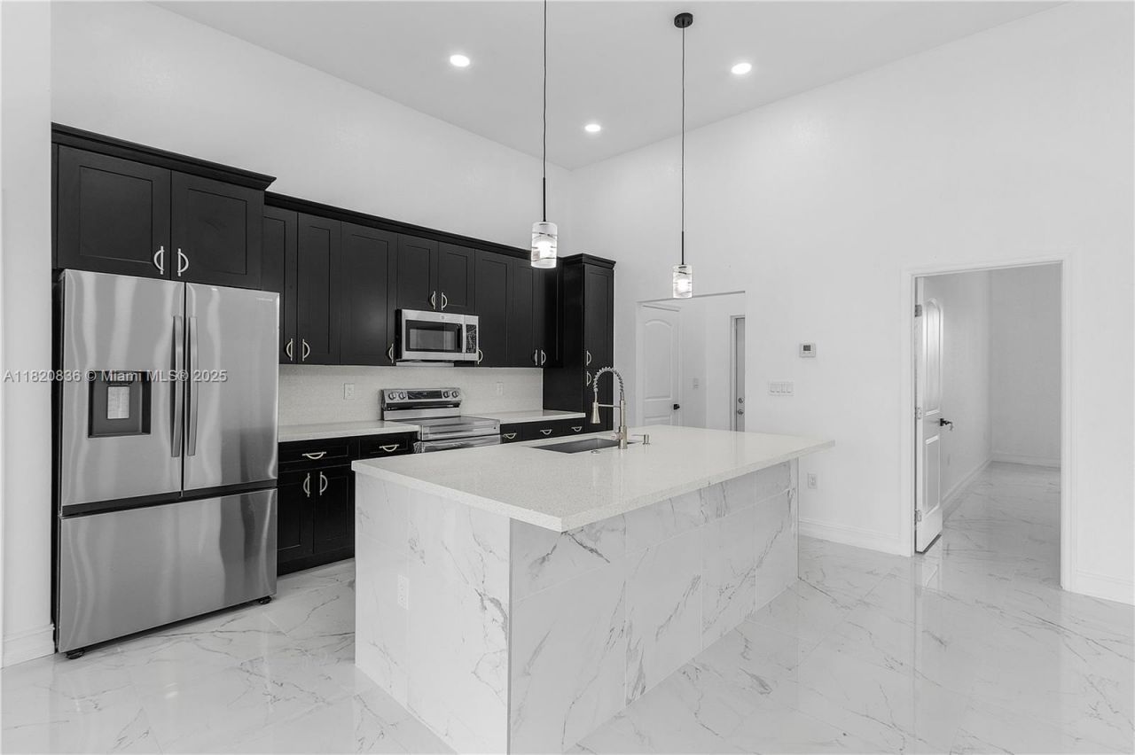 3510 2nd St W., Lehigh Acres, FL 33971 Photo