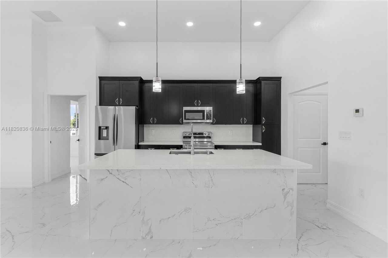 3510 2nd St W., Lehigh Acres, FL 33971 Photo