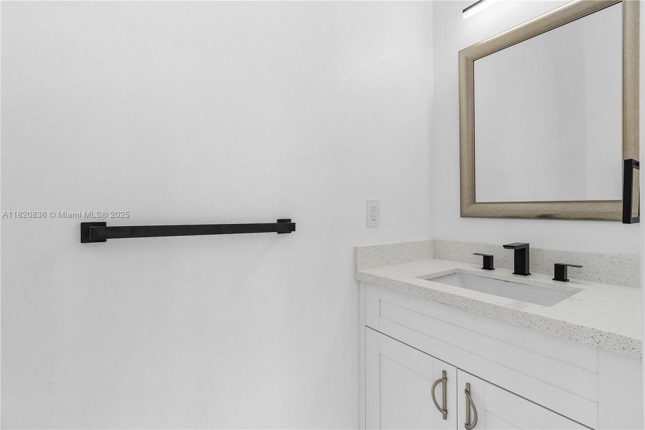 3510 2nd St W., Lehigh Acres, FL 33971 Photo