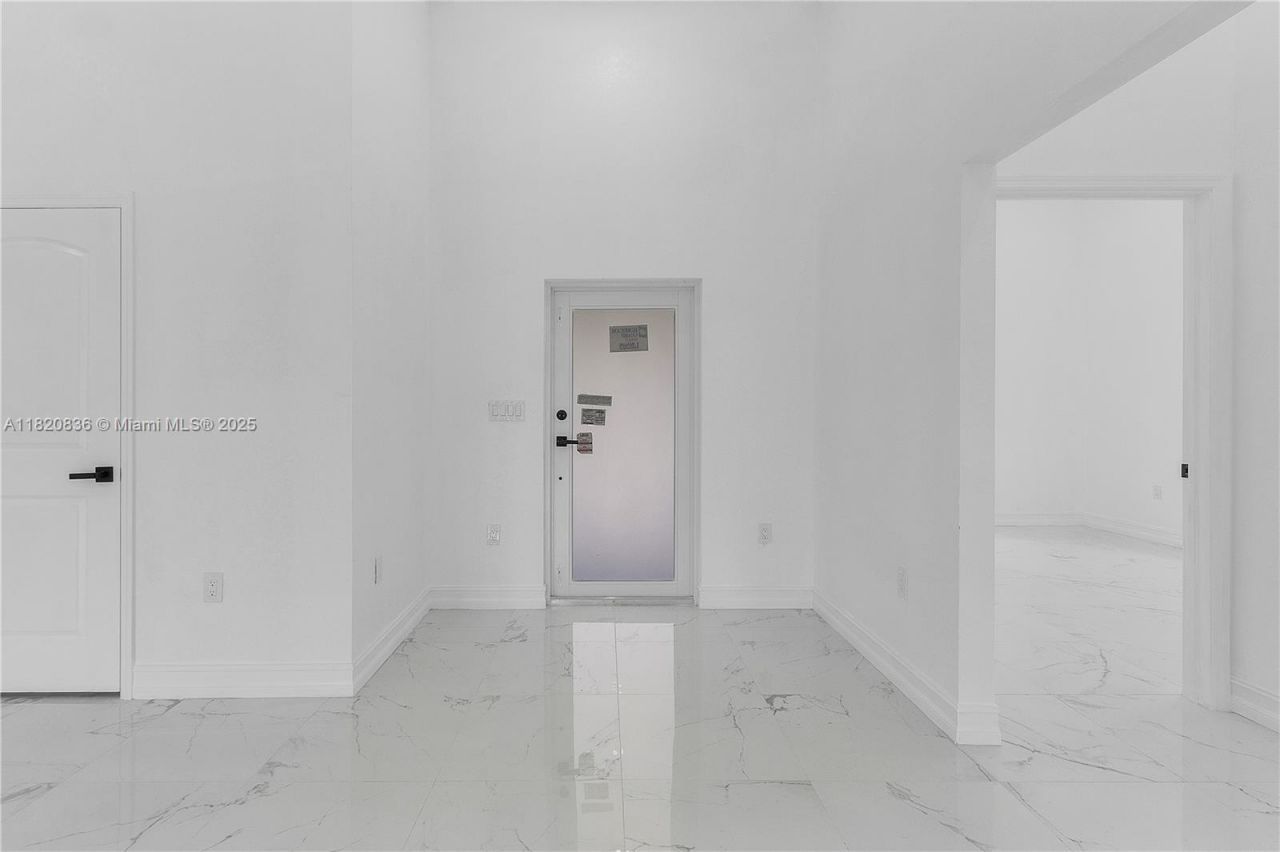 3510 2nd St W., Lehigh Acres, FL 33971 Photo