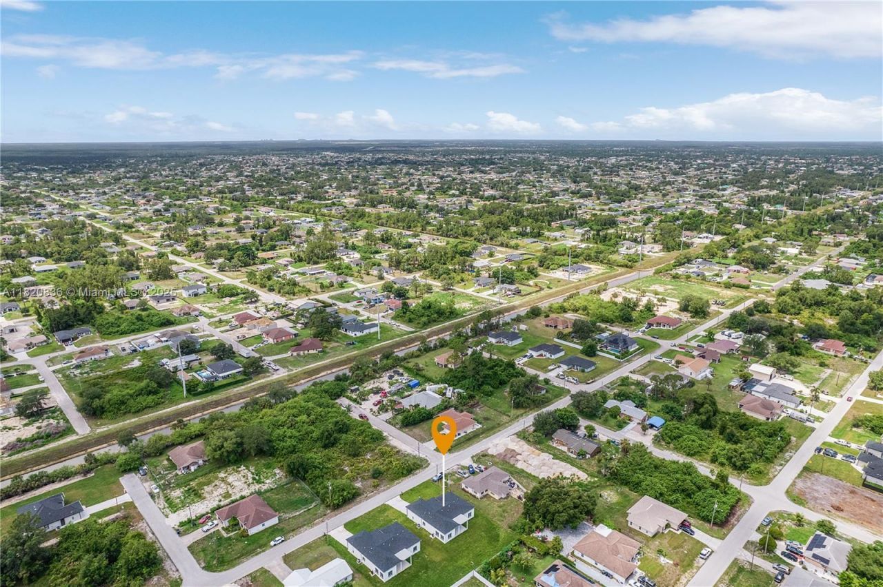 3510 2nd St W., Lehigh Acres, FL 33971 Photo