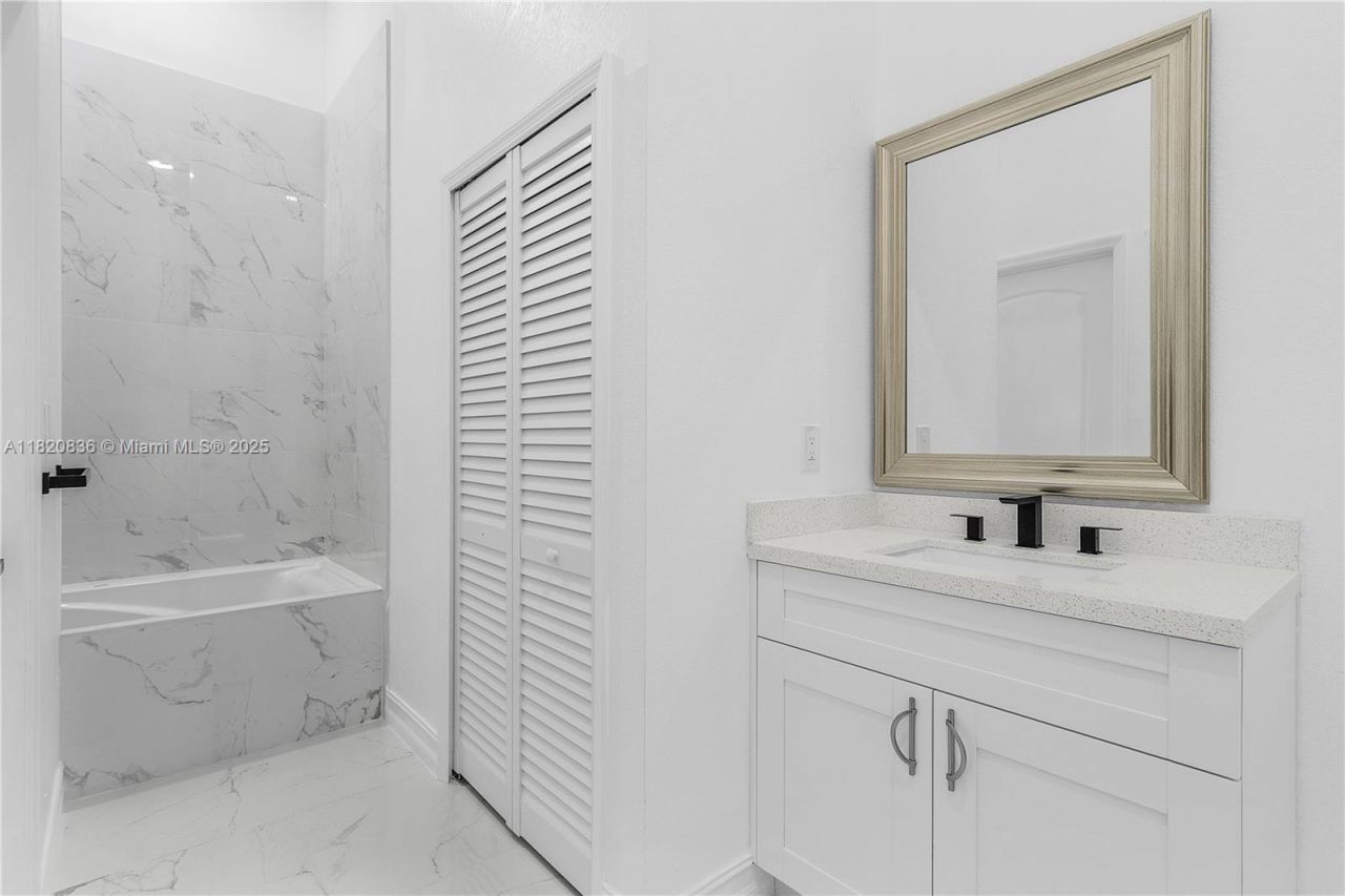 3510 2nd St W., Lehigh Acres, FL 33971 Photo