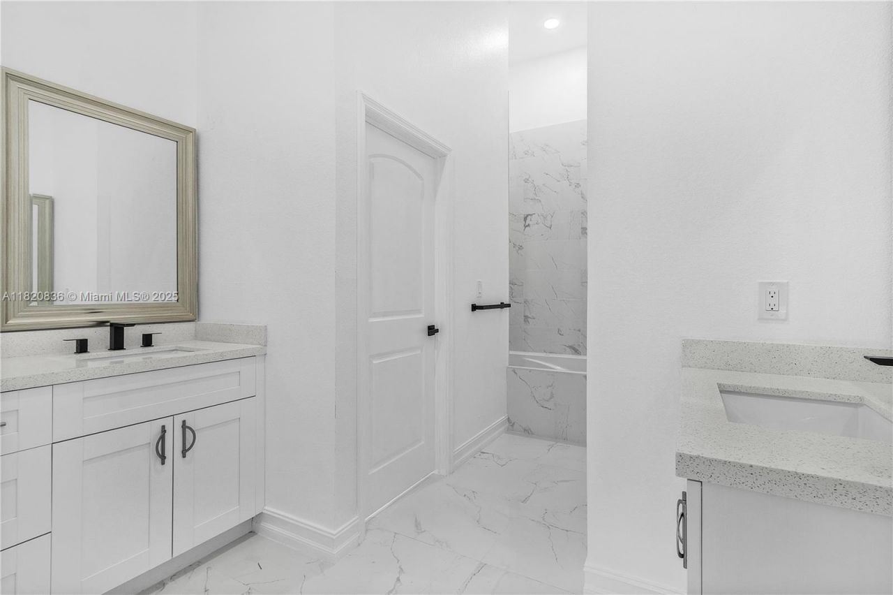 3510 2nd St W., Lehigh Acres, FL 33971 Photo