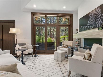 33 Beach Club Drive, Unit 506, Stateline, NV 89449 Photo