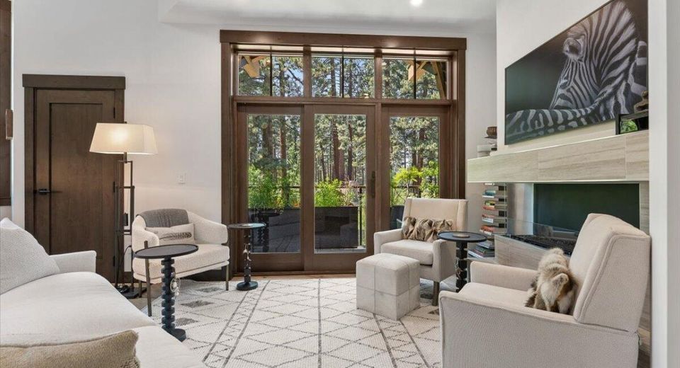 33 Beach Club Drive, Unit 506, Stateline, NV 89449 Photo