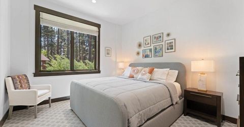 33 Beach Club Drive, Unit 506, Stateline, NV 89449 Photo