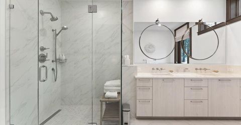 33 Beach Club Drive, Unit 506, Stateline, NV 89449 Photo